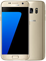 Best available price of Samsung Galaxy S7 in Pakistan