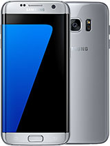 Best available price of Samsung Galaxy S7 edge in Pakistan