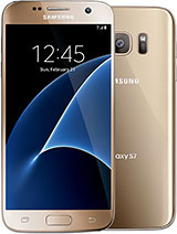 Best available price of Samsung Galaxy S7 USA in Pakistan