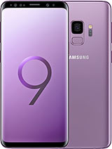Best available price of Samsung Galaxy S9 in Pakistan