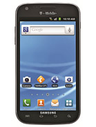 Best available price of Samsung Galaxy S II T989 in Pakistan