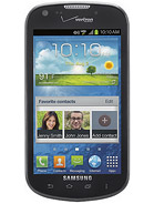 Best available price of Samsung Galaxy Stellar 4G I200 in Pakistan