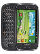 Best available price of Samsung Galaxy Stratosphere II I415 in Pakistan