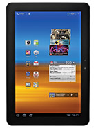 Best available price of Samsung Galaxy Tab 10-1 LTE I905 in Pakistan