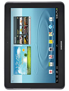 Best available price of Samsung Galaxy Tab 2 10-1 CDMA in Pakistan