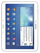 Best available price of Samsung Galaxy Tab 3 10-1 P5210 in Pakistan