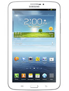 Best available price of Samsung Galaxy Tab 3 7-0 in Pakistan