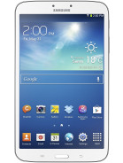 Best available price of Samsung Galaxy Tab 3 8-0 in Pakistan