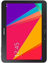 Best available price of Samsung Galaxy Tab 4 10-1 2015 in Pakistan