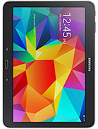 Best available price of Samsung Galaxy Tab 4 10-1 in Pakistan