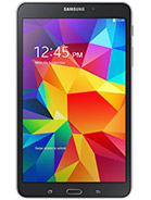 Best available price of Samsung Galaxy Tab 4 8-0 in Pakistan