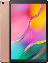 Best available price of Samsung Galaxy Tab A 10.1 (2019) in Pakistan