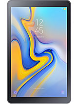 Best available price of Samsung Galaxy Tab A 10-5 in Pakistan