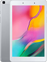 Best available price of Samsung Galaxy Tab A 8.0 (2019) in Pakistan