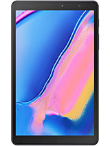 Best available price of Samsung Galaxy Tab A 8-0 S Pen 2019 in Pakistan