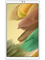 Best available price of Samsung Galaxy Tab A7 Lite in Pakistan