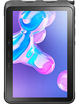 Best available price of Samsung Galaxy Tab Active Pro in Pakistan