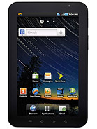 Best available price of Samsung Galaxy Tab CDMA P100 in Pakistan