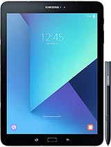 Best available price of Samsung Galaxy Tab S3 9-7 in Pakistan