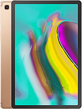 Best available price of Samsung Galaxy Tab S5e in Pakistan