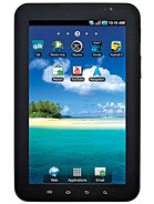 Best available price of Samsung Galaxy Tab T-Mobile T849 in Pakistan