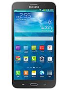 Best available price of Samsung Galaxy W in Pakistan