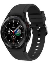 Best available price of Samsung Galaxy Watch4 Classic in Pakistan