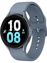 Best available price of Samsung Galaxy Watch5 in Pakistan