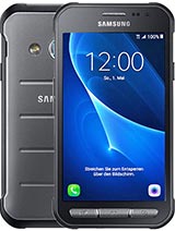 Best available price of Samsung Galaxy Xcover 3 G389F in Pakistan