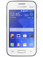 Best available price of Samsung Galaxy Young 2 in Pakistan