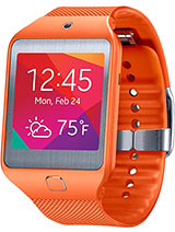 Best available price of Samsung Gear 2 Neo in Pakistan