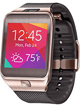 Best available price of Samsung Gear 2 in Pakistan