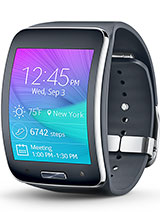 Best available price of Samsung Gear S in Pakistan