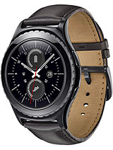 Best available price of Samsung Gear S2 classic in Pakistan