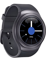 Best available price of Samsung Gear S2 3G in Pakistan
