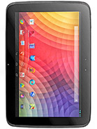 Best available price of Samsung Google Nexus 10 P8110 in Pakistan