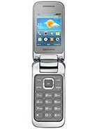 Best available price of Samsung C3590 in Pakistan