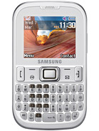 Best available price of Samsung E1260B in Pakistan