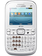 Best available price of Samsung E2262 in Pakistan