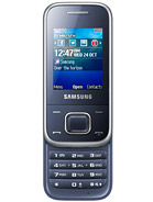 Best available price of Samsung E2350B in Pakistan