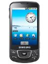 Best available price of Samsung I7500 Galaxy in Pakistan