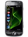 Best available price of Samsung I8000 Omnia II in Pakistan