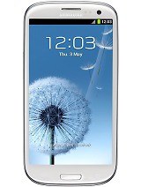 Best available price of Samsung I9300I Galaxy S3 Neo in Pakistan