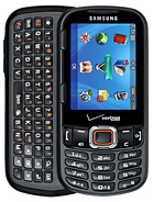 Best available price of Samsung U485 Intensity III in Pakistan