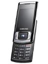 Best available price of Samsung F268 in Pakistan