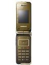 Best available price of Samsung L310 in Pakistan
