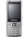 Best available price of Samsung L700 in Pakistan