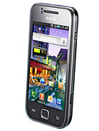 Best available price of Samsung M130L Galaxy U in Pakistan
