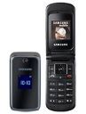 Best available price of Samsung M310 in Pakistan