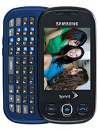Best available price of Samsung M350 Seek in Pakistan